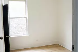 154 N Lamon Ave, Chicago, IL 60644 - Photo 19