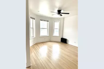 154 N Lamon Avenue, Chicago, IL 60644 - Photo 21