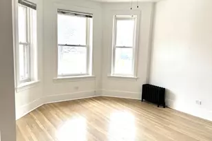 154 N Lamon Ave, Chicago, IL 60644 - Photo 21