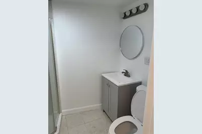 154 N Lamon Avenue, Chicago, IL 60644 - Photo 37