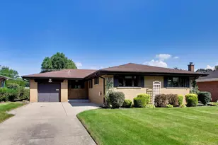 704 W Lonnquist Blvd, Mount Prospect, IL 60056 - Photo 43