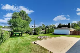 704 W Lonnquist Blvd, Mount Prospect, IL 60056 - Photo 37