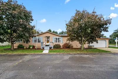 303 Mallard Lane, Sandwich, IL 60548 - Photo 1