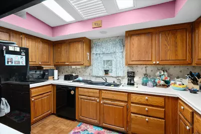 303 Mallard Lane, Sandwich, IL 60548 - Photo 7