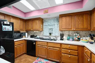 303 Mallard Ln, Sandwich, IL 60548 - Photo 7
