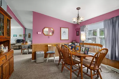 303 Mallard Lane, Sandwich, IL 60548 - Photo 5