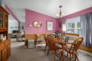 303 Mallard Ln, Sandwich, IL 60548 - Photo 5