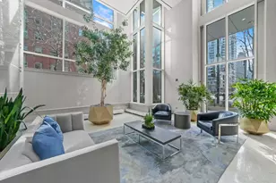 505 N McClurg Ct, Chicago, IL 60611 - Photo 3