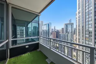 505 N McClurg Ct, Chicago, IL 60611 - Photo 17