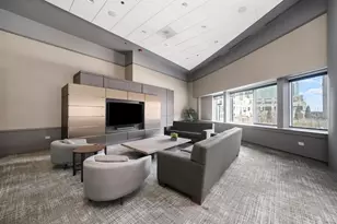 505 N McClurg Ct, Chicago, IL 60611 - Photo 25