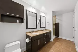 505 N McClurg Ct, Chicago, IL 60611 - Photo 15