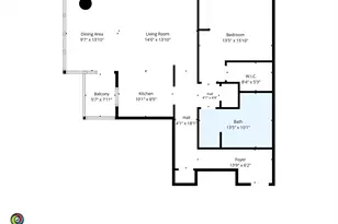 505 N McClurg Ct, Chicago, IL 60611 - Photo 21