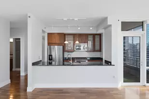 505 N McClurg Ct, Chicago, IL 60611 - Photo 9