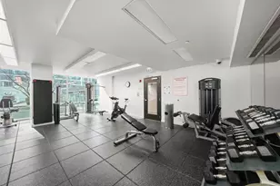 505 N McClurg Ct, Chicago, IL 60611 - Photo 23