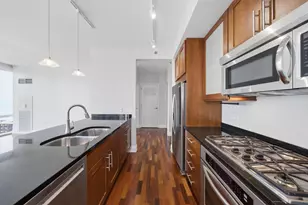 505 N McClurg Ct, Chicago, IL 60611 - Photo 11