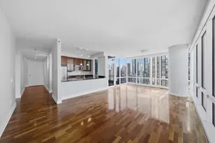 505 N McClurg Ct, Chicago, IL 60611 - Photo 7