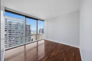 505 N McClurg Ct, Chicago, IL 60611 - Photo 13