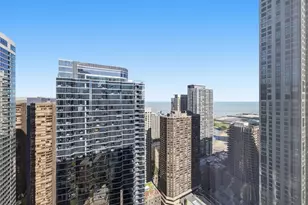 505 N McClurg Ct, Chicago, IL 60611 - Photo 19