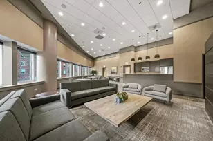 505 N McClurg Ct, Chicago, IL 60611 - Photo 27