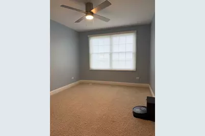 17942 Fountain Circle, Orland Park, IL 60467 - Photo 9