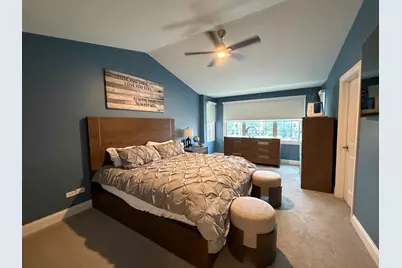 17942 Fountain Circle, Orland Park, IL 60467 - Photo 13