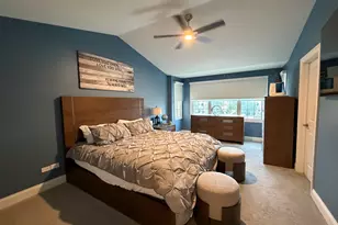 17942 Fountain Cir, Orland Park, IL 60467 - Photo 13
