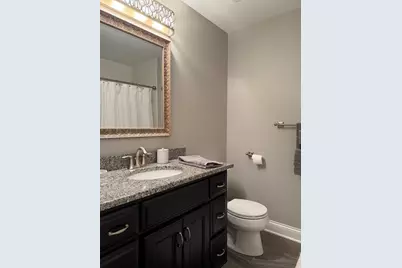 17942 Fountain Circle, Orland Park, IL 60467 - Photo 11