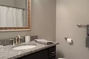 17942 Fountain Cir, Orland Park, IL 60467 - Photo 11