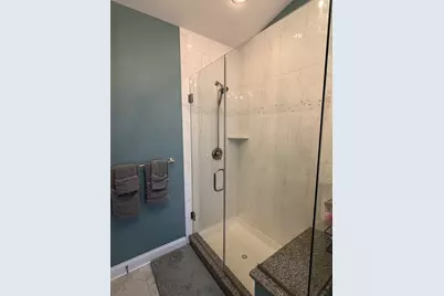 17942 Fountain Circle, Orland Park, IL 60467 - Photo 15