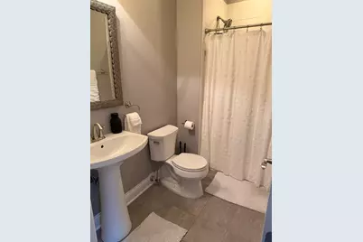 17942 Fountain Circle, Orland Park, IL 60467 - Photo 17