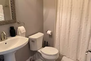 17942 Fountain Cir, Orland Park, IL 60467 - Photo 17