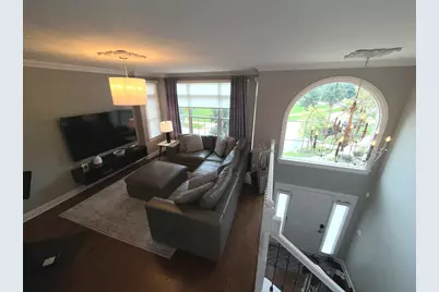 17942 Fountain Circle, Orland Park, IL 60467 - Photo 3