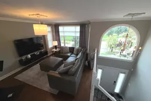 17942 Fountain Cir, Orland Park, IL 60467 - Photo 3