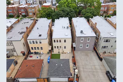 4836 W Barry Avenue, Chicago, IL 60641 - Photo 43