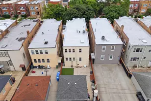4836 W Barry Ave, Chicago, IL 60641 - Photo 43