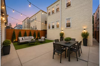 4836 W Barry Avenue, Chicago, IL 60641 - Photo 35