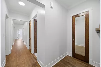 4836 W Barry Avenue, Chicago, IL 60641 - Photo 19