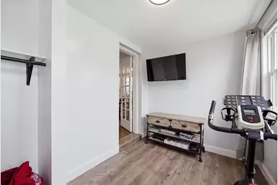 4836 W Barry Avenue, Chicago, IL 60641 - Photo 25