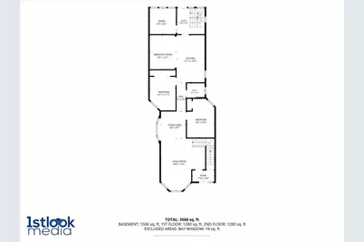 7026 S Eberhart Avenue, Chicago, IL 60637 - Photo 47