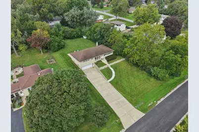 2N356 Euclid Avenue, Glen Ellyn, IL 60137 - Photo 27