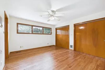 2N356 Euclid Avenue, Glen Ellyn, IL 60137 - Photo 11
