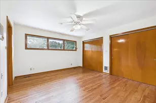 2N356 Euclid Ave, Glen Ellyn, IL 60137 - Photo 11