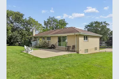 2N356 Euclid Avenue, Glen Ellyn, IL 60137 - Photo 23