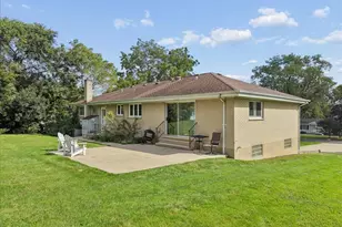 2N356 Euclid Ave, Glen Ellyn, IL 60137 - Photo 23