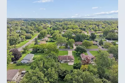 2N356 Euclid Avenue, Glen Ellyn, IL 60137 - Photo 25