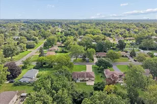 2N356 Euclid Ave, Glen Ellyn, IL 60137 - Photo 25
