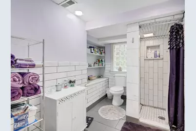 540 N Harvey Avenue, Oak Park, IL 60302 - Photo 15