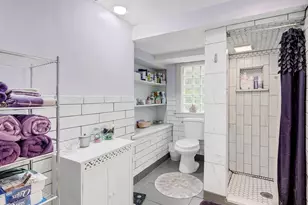 540 N Harvey Ave, Oak Park, IL 60302 - Photo 15