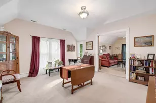 540 N Harvey Ave, Oak Park, IL 60302 - Photo 21