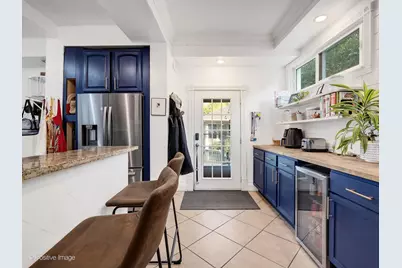 540 N Harvey Avenue, Oak Park, IL 60302 - Photo 7